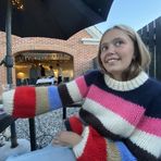 Ane Kloster - Facebook
