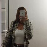 Anne - @anne.kloster - Instagram