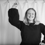 Anne Bjørg Kloster - @anne_bjoerg - Instagram
