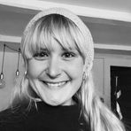 Anne Bjørg Kloster - Facebook