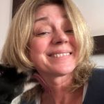 Anne Garcia Klostermann - @anneklostermann - Instagram