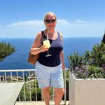 Anne Grete Hjertø Kloster - @klosteranne - Instagram