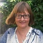 Anne-Grethe Kloster - @annegrethekloster - Instagram