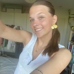 🌜🌜ANNE-KATHRINE🌛🌛 - @annekathrinekloster - Instagram