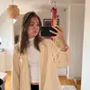 Anne kloster👋🏽 - @anne_kloster - TikTok