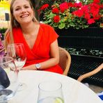 Anne Kloster - Facebook