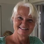 Anne Kloster - @annekloster_ - Instagram