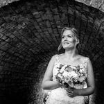 Anne Kloster Jespersen - @annejespersen - Instagram