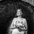 Anne Kloster Jespersen - Facebook