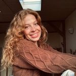 Anne Klostermann - @_anneklostermann_ - Instagram