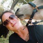 Anne Klostermann - @anne.klostermann - Instagram