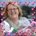 Anne Mette Kloster - Facebook