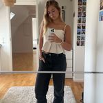 anne munkholm kloster - @annekloster100 - Instagram