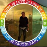 Anne Murphy Kloster - @anne_klo - Instagram
