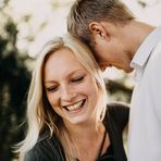 Anne-Sofie Meijer Kloster - Facebook