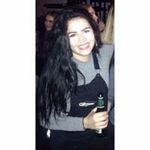 Anne Triana B. Klostergaard - @annetrianab.klostergaard - Instagram