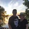 Anneke Klosterman - @annekeklosterman - TikTok