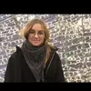 annekloster100 - @annekloster100 - TikTok