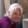 annekloster322 - @annekloster322 - TikTok
