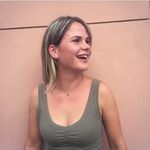 @anneklosters - Instagram