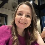 Annelyze Kloster - @anne_kloster - Instagram