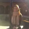 Annemette Kloster Poulsen - @annemetteklosterp - TikTok