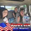 Annette Kloster - @user740542687 - TikTok