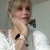ANNIE KLOSTER - @any.kloster13 - TikTok