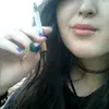 Annie Kloster - @annie._.15 - TikTok