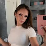Annie Kloster - Facebook