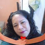Ana Claudia - Facebook