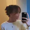 Anne - @anne.lutt - TikTok