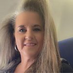 Anne Klute - @klutea - Instagram