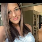 Anne Klute - @anneklute_ - Instagram