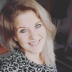 anne klute - @anne_klute - Instagram