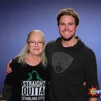 Anne Klute - Facebook