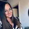 Anne Klute - @anne.klute - TikTok
