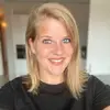 anneklute281 - @anneklute281 - TikTok