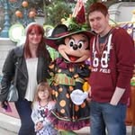 Adele Anne Knapp - @adeleanne - Instagram