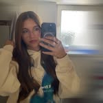 𝐚𝐧𝐧𝐞 - @anne__knapp - Instagram