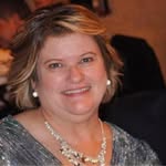 Anne Fairbanks Knapp - @anneeknapp - Instagram