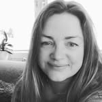Anne Helms - @anneknappe - Instagram