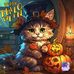 Anne Knapp - Facebook
