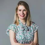 Anne Knapp - @ann.eknapp - Instagram