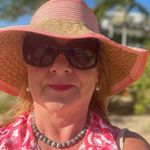 Anne Knapp - @anneknapp_feelgood - Instagram