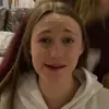 anne knapp - @anne.napppspamzz - TikTok