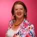 Anne Knapp - Facebook
