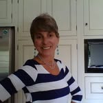 Anne Knapp - @nutty12b - Instagram