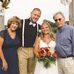 Anne Knapp - Facebook
