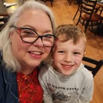 Anne Knapp - @annemknapp - Instagram